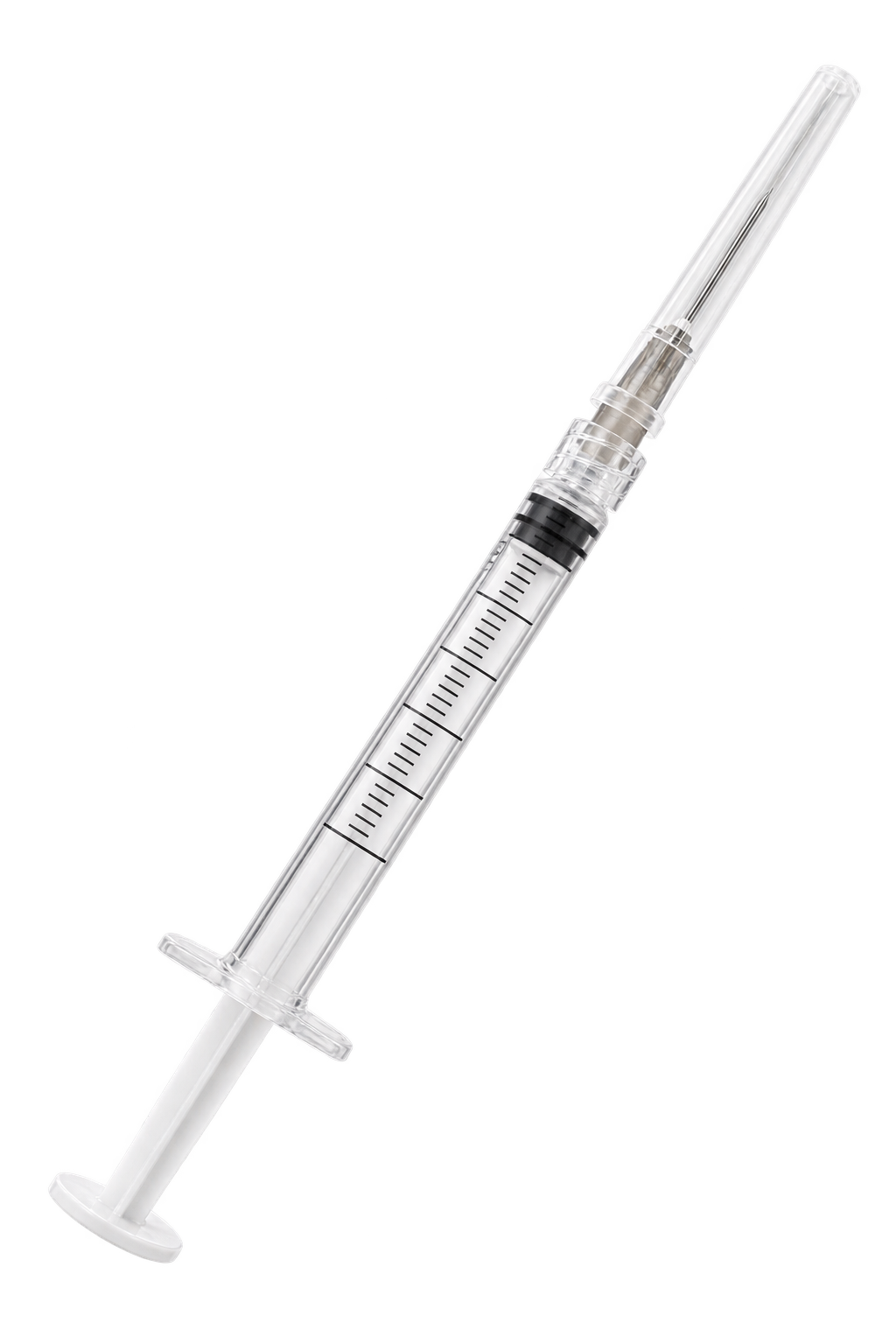 De unde poți cumpăra acid hialuronic injectabil în România?