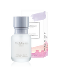 Muldream Seoul Trouble Clear AHA PHA Ampoule 55ml