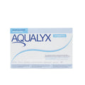 AQUALYX® 10 x 8 ml
