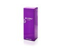 Belotero Volume cu Lidocaină (2 x 1ml)