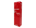 Belotero Lips Shape cu Lidocaină (0.6 ml)