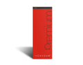 Chaeum Premium 3