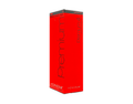 Chaeum Premium 4