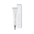 Dermaheal Post Laser Cream