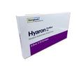 Hyaron