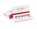 Kabelline Cutie 5x8ml
