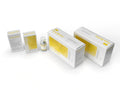 Pine 10ml