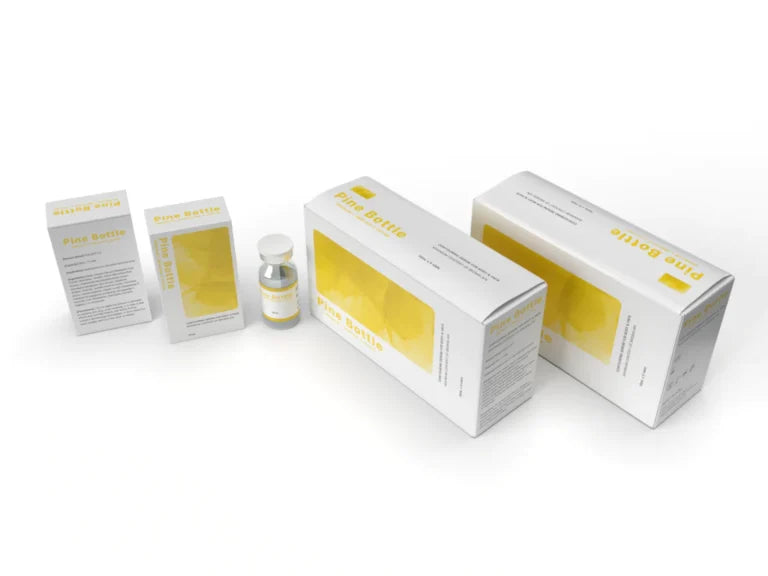 Pine 10ml