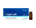 Lipo Lab 1 x 10ml