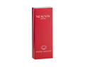 NEAUVIA INTENSE 1ml