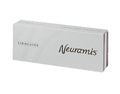 Neuramis Lidocaină 1ml