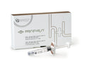 Profhilo H+L 2ml