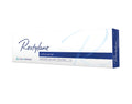 Restylane Lidocaina 1ml