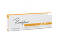 Restylane Skinboosters Vital Light Lidocaina 1ml