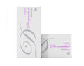 Dermalax Implant Plus cu Lidocaină (2x 1,1ml)