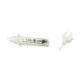 Cartuș 0.3ml Hyaluron Pen