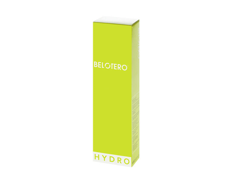 Belotero Hydro (1 ml)