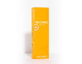 Belotero Balance Lidocaine 1 ml