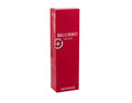 Belotero Intense cu Lidocaină (1 ml) (EXP. aprilie 2026)