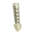 Cartuș 0.5ml Hyaluron Pen