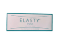 ELASTY Deep Plus Lidocaină 1ml