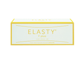ELASTY Fine Plus Lidocaină 1ml