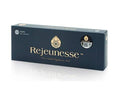 Rejeunesse Shape Lidocaină (1x1,1ml)