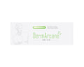 DermArcane Green Fine 1.1ml