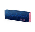 Restylane Kysse 1ml