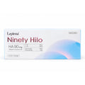 Lapiena Ninety Hilo 2.5ml - Skin Booster