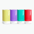Lena Fill 2x1.1ml