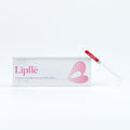 Lipfle 1.2 ml