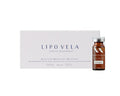 Lipovela 10ml