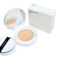 Missha Magic Cushion Fond de ten compact Moist Up No. 21 SPF 50+