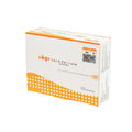 JBP Nano Cannula Ultra Thin Wall 22G x 50mm 1 buc