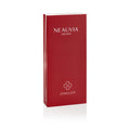 Neauvia Stimulate 1ml