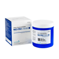 NEO PRO Cream 450g Crema Anestezică