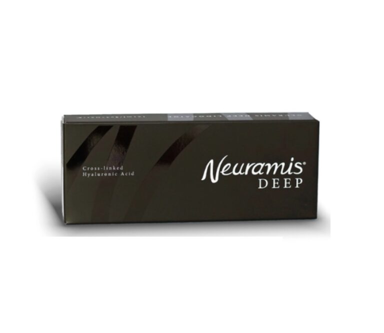 Neuramis Deep (1x 1ml)