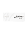 Neuramis Light Lidocaine 1ml