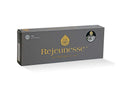 Rejeunesse Fine Lidocaină (1x 1,1ml)
