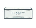 ELASTY G Grand Plus Lidocaine 1ml