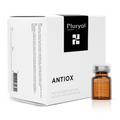 Pluryal mesoline Antiox