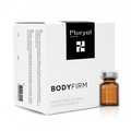 Pluryal mesoline BodyFirm 5ml