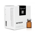 Pluryal mesoline Refresh