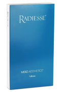 Radiesse Volume Advantage 1.5cc