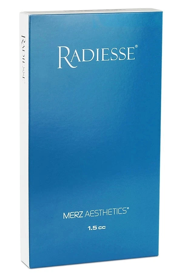 Radiesse Volume Advantage 1.5cc