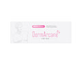 DermArcane Red Shape 1.1ml