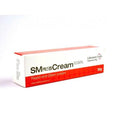 SM Lido Cream 10.56% Lidocaină 30g