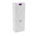 Teosyal PureSense Ultra Deep Lidocaină 1.2ml (exp. Mai 2026)