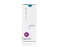 Teosyal PureSense Redensity 2 1ml